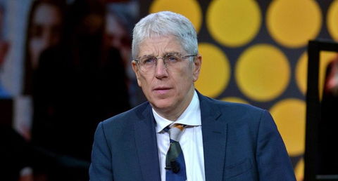 Sindaco di Saronno smonta Fuori dal Coro: ‘Servizio fazioso e strumentale’ preview