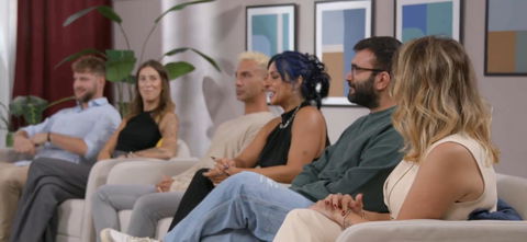 Matrimonio a Prima Vista E Poi 2026: la decisione finale delle tre coppie preview