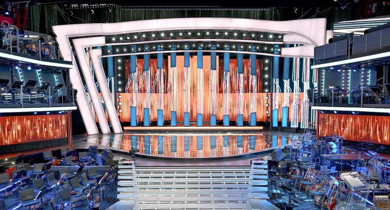 palco sanremo 2026
