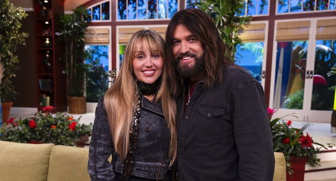 20 anni di Hannah Montana: Disney+ festeggia con uno show inedito preview