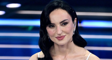 Canzonissima 2026: Arisa e Leo Gassmann si uniscono al cast preview