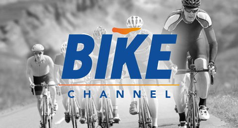 Sky Italia perde Bike Channel: spento il canale sul ciclismo preview