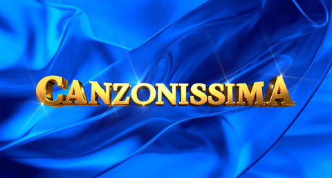 Canzonissima: la prima puntata del 21 marzo 2026, le anticipazioni preview