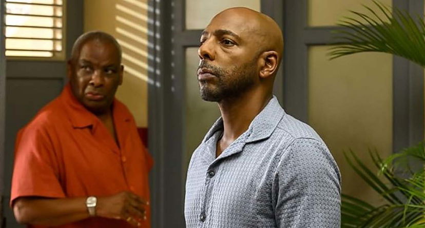 Delitti in Paradiso 15: la trama dei nuovi episodi della serie crime di Rai Due preview