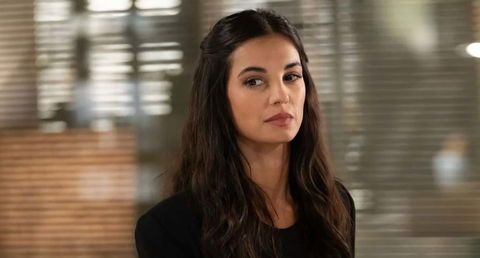 Viola come il Mare 3 slitta in autunno 2026 e solo su Mediaset Infinity preview