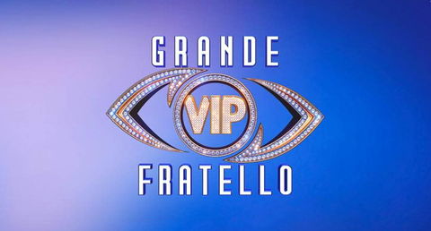 Grande Fratello VIP 2026: il cast dei concorrenti ufficiali fra trash e ricicli preview