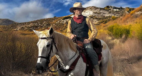 Disney+ marzo 2026: le novità in arrivo in catalogo preview