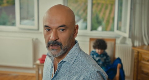 Melek, anticipazioni 6 aprile 2026: Alpay non è mai partito con Seyit Ali preview