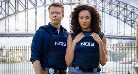 Paramount+ marzo 2026: le novità in arrivo in catalogo preview