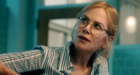 Prime Video marzo 2026: le novitĂ in arrivo in catalogo preview