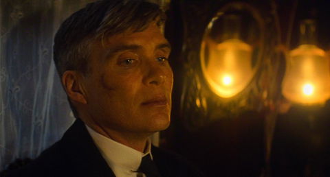 Netflix marzo 2026: le novitĂ in arrivo in catalogo preview