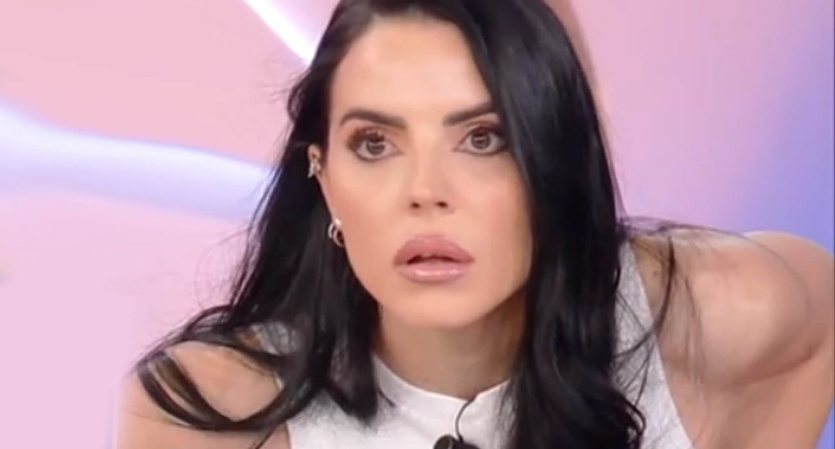 La Volta Buona sotto accusa: Trappolone tv di Balivo su Shaila Gatta? Il caso article-post