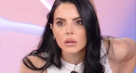 La Volta Buona sotto accusa: Trappolone tv di Balivo su Shaila Gatta? Il caso preview