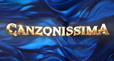 Canzonissima 2026: la nuova sfida di Milly Carlucci è rinnovare il passato preview