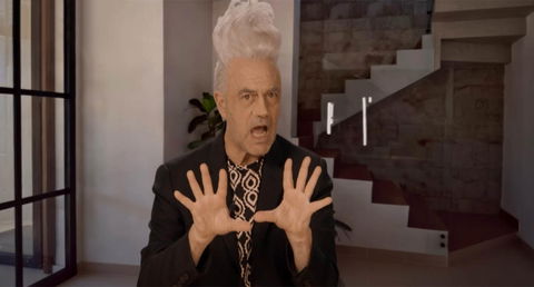 Fratelli di Crozza 2026: Schettini e Crosetto fra le parodie della nuova edizione preview