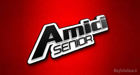 Amici 2026: dentro il Serale ci sarà un ‘Amici Senior VIP’? Il rumor preview