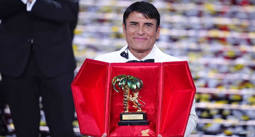 Sal Da Vinci ha vinto Sanremo 2026: la classifica finale preview