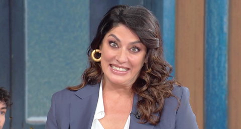 Rai si è dimenticata del 25 aprile: nuovo caso Tele Meloni? preview