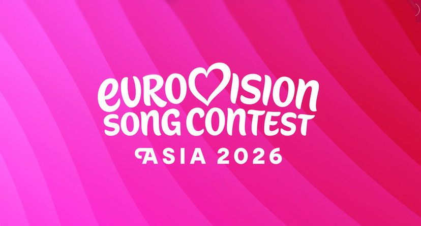Eurovision 2026 anche in Asia: a novembre finale a Bangkok preview