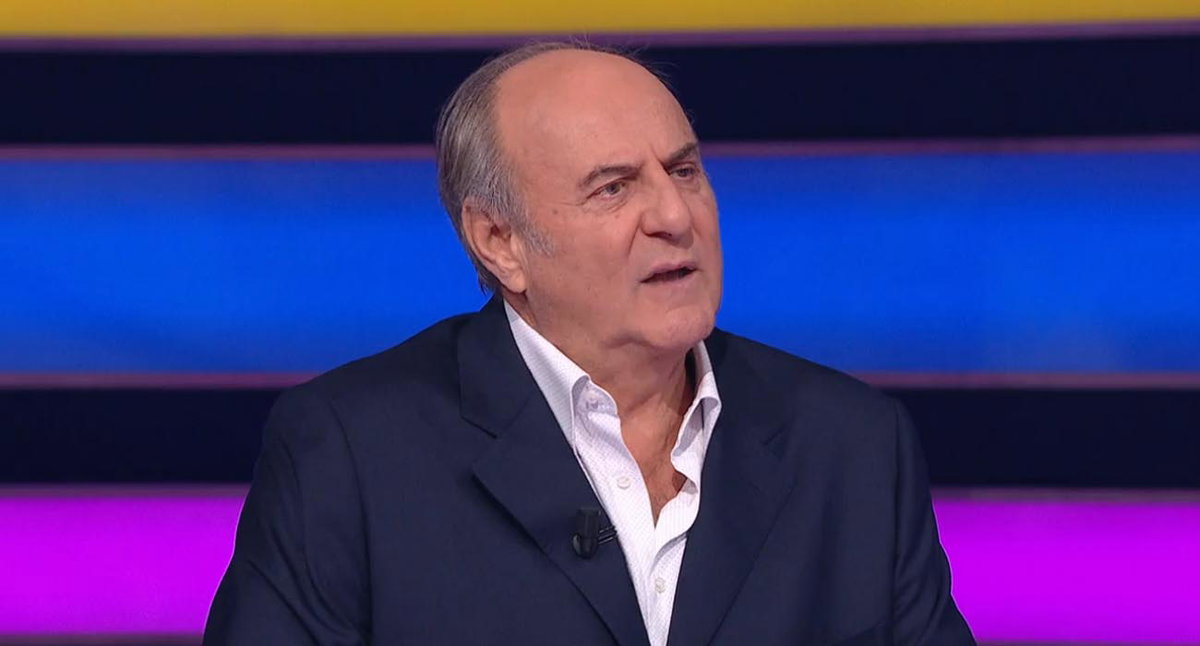 Ricorso a La Ruota della Fortuna: ecco perché Stefania è tornata in gara article-post