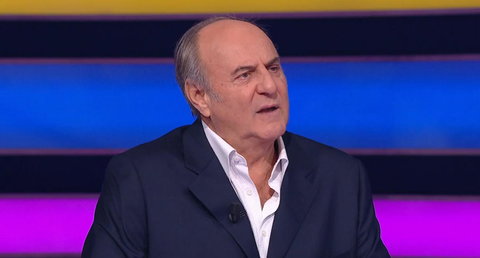 Ricorso a La Ruota della Fortuna: ecco perché Stefania è tornata in gara preview