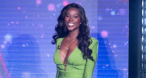 Ibiza Altea scarica Grande Fratello VIP: ‘Noia le puntate di prima serata’ preview