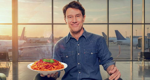 Little Big Italy 2026: Panella su NOVE lancia la nona edizione, le nuove mete preview