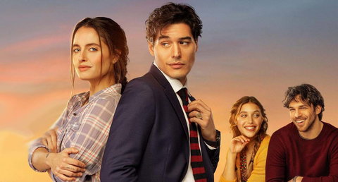 Prime Video maggio 2026: le novità in arrivo in catalogo preview