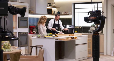 QVC si prepara alla chiusura dopo l’annuncio di bancarotta? preview