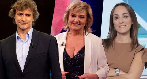 Rai Estate 2026: svelati i primi programmi in palinsesto preview