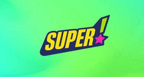 Il canale SUPER chiuderà nell’estate 2026: il rumor preview