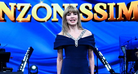 Canzonissima torna nel 2027 con una nuova edizione preview