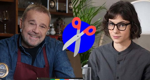 Rai e Mediaset testano la fiction a mezza serata: fine alle ore 23:00 preview