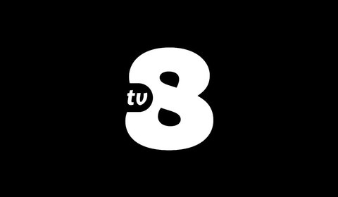 TV8 sposta la prima serata alle ore 21:40: effetto Ruota della Fortuna preview