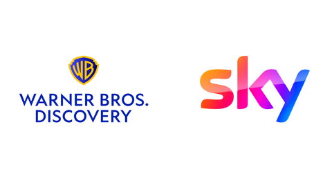 I canali Warner Bros Discovery tornano su SKY, da NOVE a Real Time preview