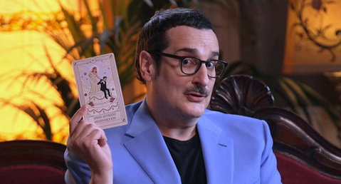 4 Matrimoni 2026: su Sky Uno arriva l’ottava edizione con i nuovi episodi preview