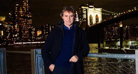 Ulisse speciale New York: Alberto Angela torna su Rai Uno preview