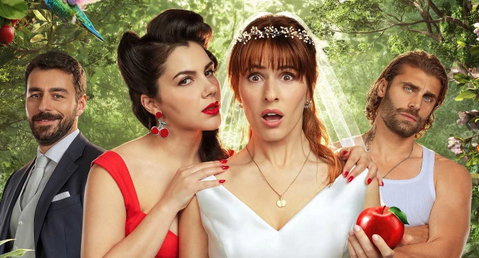 Prime Video giugno 2026: le novità in arrivo in catalogo preview