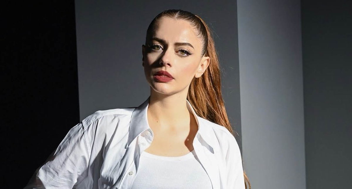 Annalisa nuova coach ad X Factor 2026? Lei smentisce sui social article-post