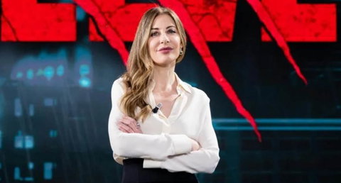 Belve Crime 2026: Fagnani apre con Savi della Banda della Uno bianca preview