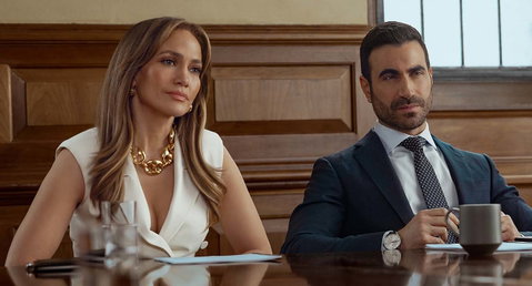 Netflix giugno 2026: le novità in arrivo in catalogo preview