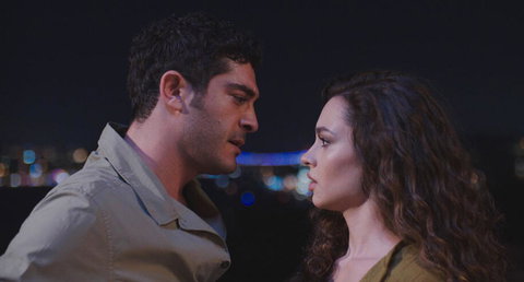 Racconto di una Notte nel daytime di Canale 5 dal 18 maggio 2026 preview