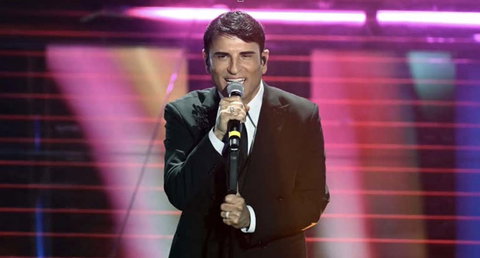 Palinsesti Tv maggio 2026: i programmi e le novità in arrivo preview