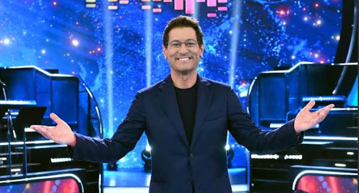 Sarabanda Celebrity 2026: i VIP della prima puntata del 21 maggio article-post
