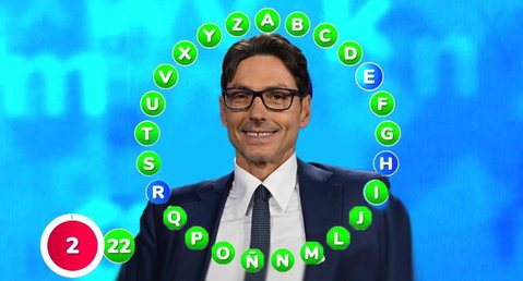 Mediaset: multa da 73mln di Euro per aver rubato il format di Passaparola preview