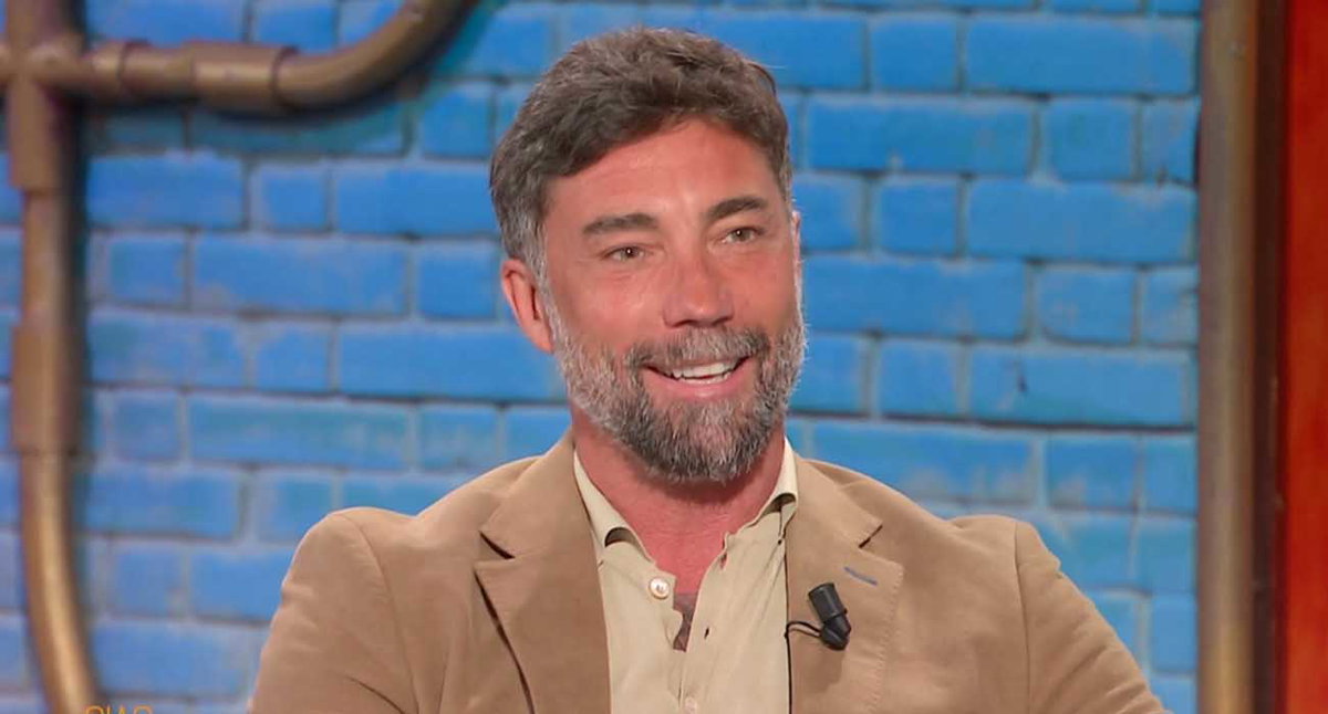 Brumotti e Bracconeri nuovi conduttori Rai: nuovo caso Tele Meloni? article-post