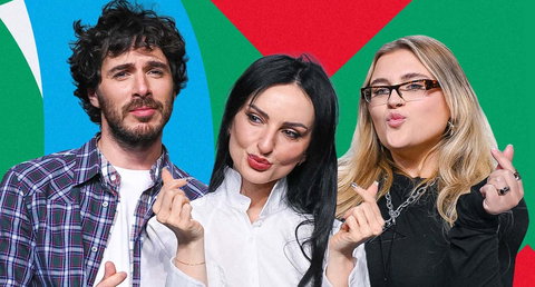 Concertone Primo Maggio 2026: la scaletta e gli artisti all’evento di Rai3 preview