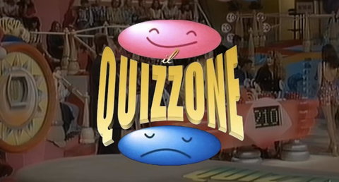 Il Quizzone torna su Canale 5? Test in casa Endemol preview