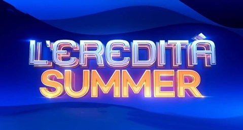 L’Eredità Summer: tutte le novità della versione estiva del quiz di Rai1 preview