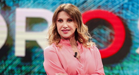 Vita in Diretta Estate 2026: fuori Montrucchio, dentro Manuela Moreno preview